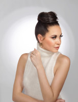 photo 18 in Mandy Capristo gallery [id919296] 2017-03-29