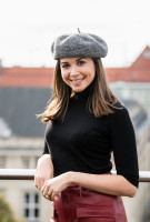 photo 5 in Capristo gallery [id1189694] 2019-11-16
