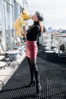 photo 6 in Capristo gallery [id1189693] 2019-11-16