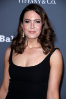 photo 7 in Mandy Moore gallery [id1280995] 2021-11-18