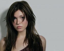 Mandy Moore photo #