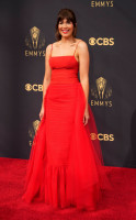 photo 26 in Mandy Moore gallery [id1274834] 2021-10-15