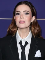 Mandy Moore pic #1303876