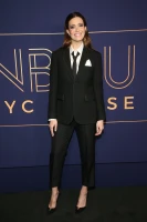photo 4 in Mandy Moore gallery [id1303873] 2022-07-04