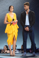 photo 28 in Mandy Moore gallery [id1263333] 2021-08-05