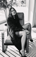 photo 23 in Mandy Moore gallery [id1276676] 2021-10-21
