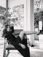 photo 25 in Mandy Moore gallery [id1276674] 2021-10-21