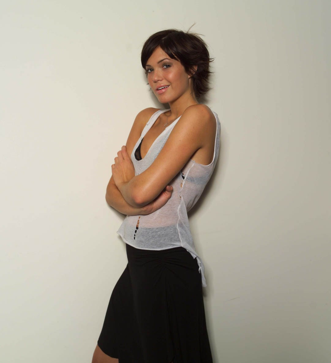 Mandy Moore photo 236 of 1119 pics, wallpaper - photo #155639 - ThePlace2 Mandy Moore photo 236 of 1119 pics, wallpaper - photo #155639 - ThePlace2