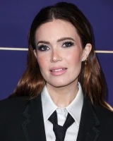 photo 12 in Mandy Moore gallery [id1303875] 2022-07-04