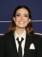 photo 3 in Mandy Moore gallery [id1303874] 2022-07-04