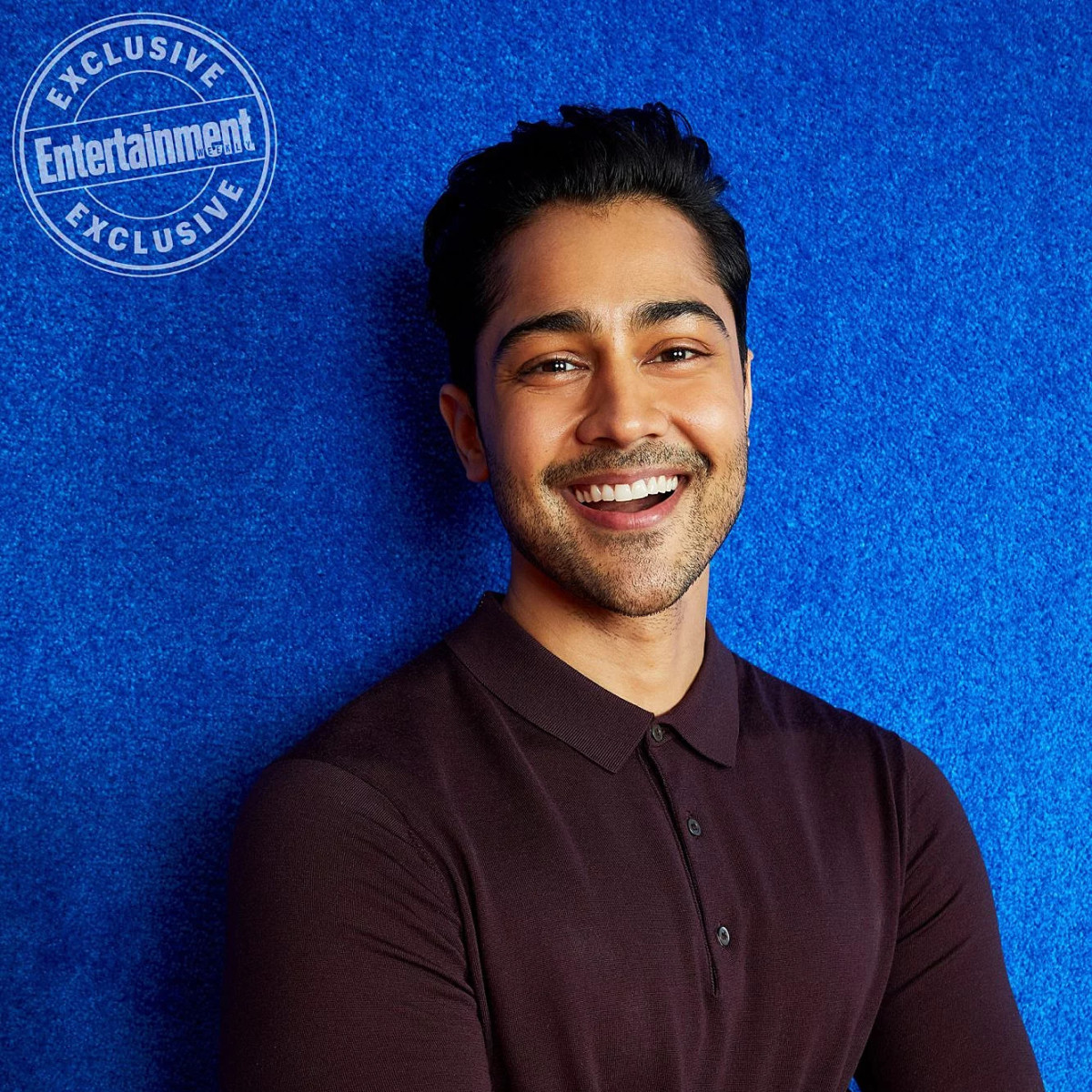 Manish Dayal: pic #1215283