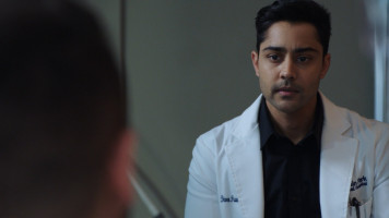 photo 4 in Manish Dayal gallery [id1242518] 2020-12-07