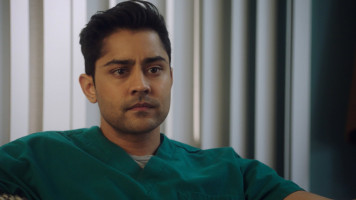 photo 6 in Manish Dayal gallery [id1241624] 2020-11-28