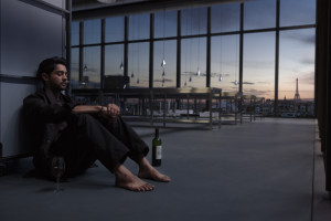 Manish Dayal photo #