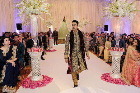 photo 5 in Manish Dayal gallery [id1206323] 2020-03-10