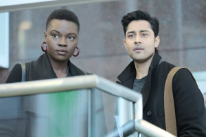 photo 16 in Manish Dayal gallery [id1237313] 2020-10-23