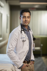 Manish Dayal pic #1204900