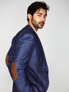 photo 4 in Manish Dayal gallery [id1207892] 2020-03-20