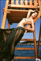 photo 15 in Mara Darmousli gallery [id6073] 0000-00-00