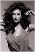 photo 14 in Mara Darmousli gallery [id1294520] 2022-01-24
