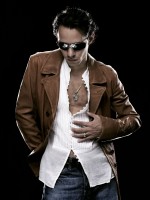 Marc Anthony  pic #1099266
