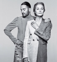 Marc Jacobs pic #1324768