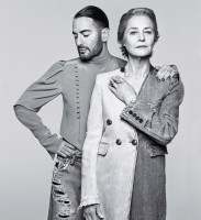 Marc Jacobs photo #