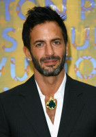 photo 17 in Marc Jacobs gallery [id200129] 2009-11-13