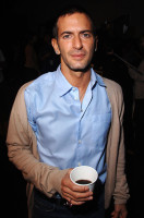 Marc Jacobs photo #