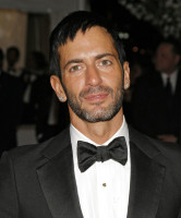 Marc Jacobs photo #