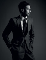 Marc Jacobs photo #