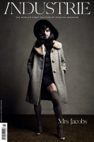 photo 10 in Marc gallery [id315352] 2010-12-15