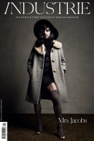 photo 10 in Marc Jacobs gallery [id315352] 2010-12-15