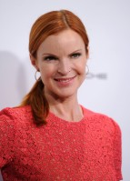 Marcia Cross photo #