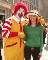 Marcia Cross photo #