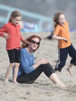 Marcia Cross pic #592437