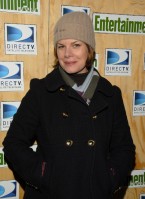 Marcia Gay Harden pic #279307