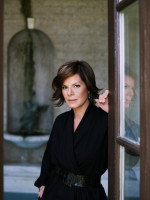 Marcia Gay Harden photo #