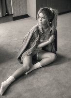 Maren Morris pic #1184296