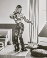 photo 6 in Maren gallery [id1184295] 2019-10-14