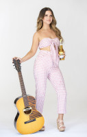 photo 27 in Maren Morris gallery [id1045569] 2018-06-22