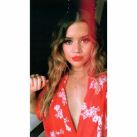 Maren Morris photo #