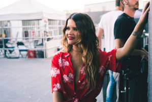 Maren Morris photo #