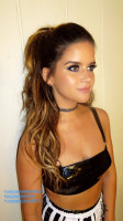 Maren Morris photo #