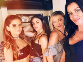 photo 24 in Maren Morris gallery [id1062061] 2018-09-01