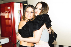 Maren Morris photo #