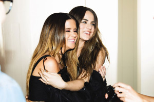 photo 20 in Maren Morris gallery [id1062111] 2018-09-01