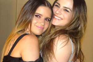 photo 21 in Maren Morris gallery [id1062109] 2018-09-01