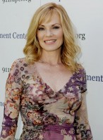 photo 12 in Marg Helgenberger gallery [id215224] 2009-12-17