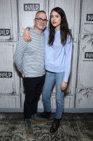 photo 24 in Margaret Qualley gallery [id1167937] 2019-08-14